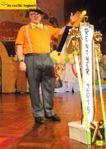 50 Jahre AWO 2015 20