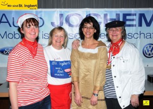 50 Jahre AWO 2015 21