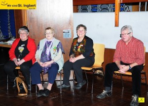 50 Jahre AWO 2015 22