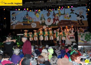 50 Jahre AWO 2015 23