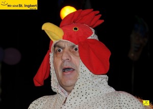 50 Jahre AWO 2015 24