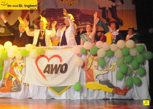 50 Jahre AWO 2015 27