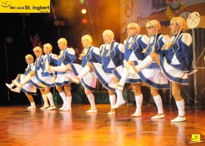 50 Jahre AWO 2015 28