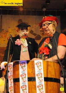 50 Jahre AWO 2015 29