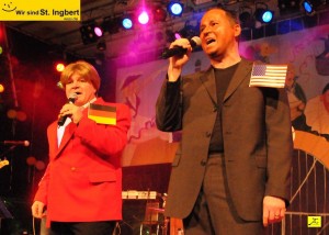 50 Jahre AWO 2015 31