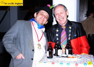 50 Jahre AWO 2015 33