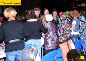 50 Jahre AWO 2015 34