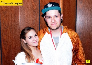 50 Jahre AWO 2015 35