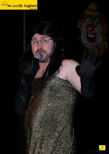 50 Jahre AWO 2015 36