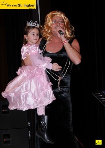 50 Jahre AWO 2015 37