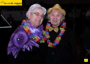 50 Jahre AWO 2015 38