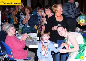 50 Jahre AWO 2015 39