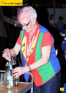 50 Jahre AWO 2015 40