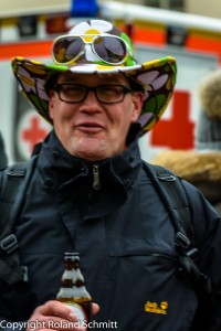 2015-02-15 Faasenachtsumzug-015