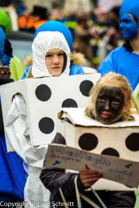 2015-02-15 Faasenachtsumzug-039