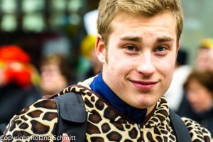 2015-02-15 Faasenachtsumzug-052