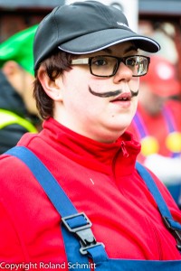 2015-02-15 Faasenachtsumzug-061