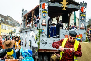 2015-02-15 Faasenachtsumzug-064