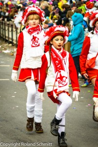 2015-02-15 Faasenachtsumzug-069