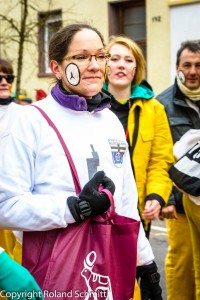 2015-02-15 Faasenachtsumzug-132