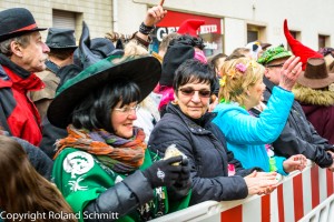 2015-02-15 Faasenachtsumzug-135