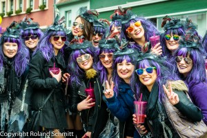 2015-02-15 Faasenachtsumzug-145