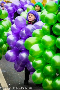 2015-02-15 Faasenachtsumzug-211