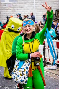 2015-02-15 Faasenachtsumzug-229