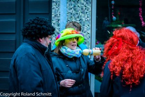 2015-02-15 Faasenachtsumzug-233