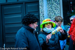 2015-02-15 Faasenachtsumzug-234