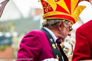 2015-02-15 Faasenachtsumzug-237