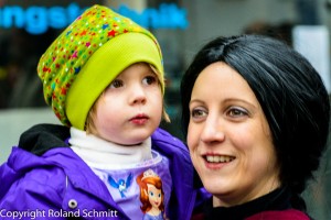 2015-02-15 Faasenachtsumzug-239