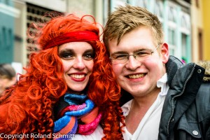 2015-02-15 Faasenachtsumzug-240