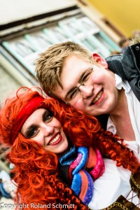 2015-02-15 Faasenachtsumzug-241