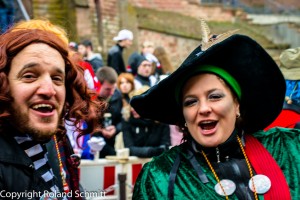 2015-02-15 Faasenachtsumzug-242