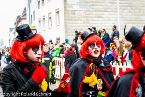 2015-02-15 Faasenachtsumzug-244