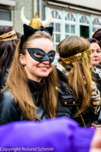 2015-02-15 Faasenachtsumzug-245