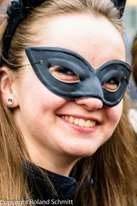 2015-02-15 Faasenachtsumzug-246