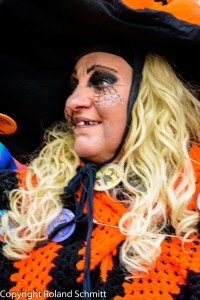 2015-02-15 Faasenachtsumzug-247