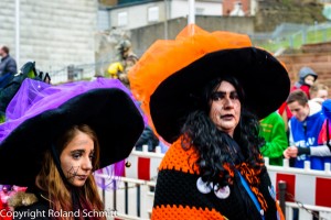 2015-02-15 Faasenachtsumzug-248