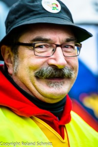 2015-02-15 Faasenachtsumzug-254