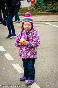 2015-02-15 Faasenachtsumzug-257