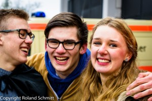 2015-02-15 Faasenachtsumzug-262