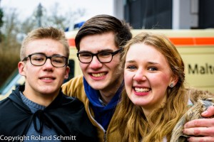 2015-02-15 Faasenachtsumzug-263