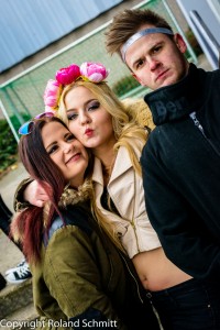 2015-02-15 Faasenachtsumzug-266