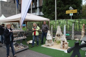 Ingobertusmesse 2015