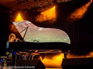 Johanna Borchert Jazz IGB-016