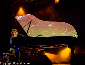 Johanna Borchert Jazz IGB-019