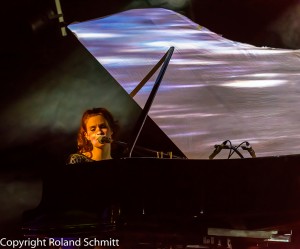 Johanna Borchert Jazz IGB-054