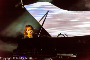 Johanna Borchert Jazz IGB-055